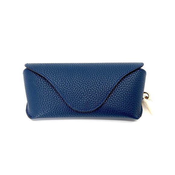 NEW!!! LOEWE Eyeglasses LW50081I 001 Authentic - Picture 11 of 11